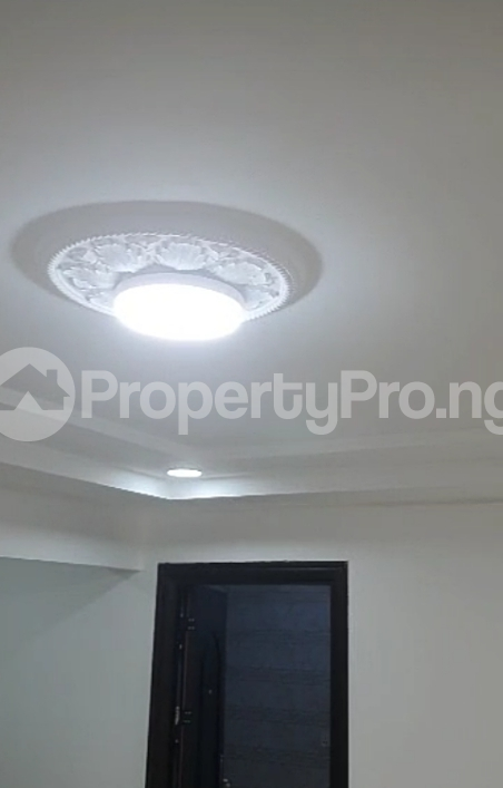 1 bedroom Flat / Apartment for rent  Wuse 2 Abuja