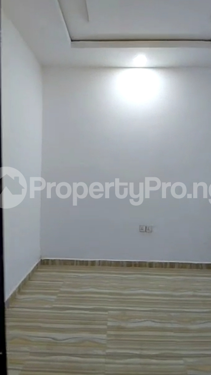1 bedroom Flat / Apartment for rent Guzape Guzape Abuja