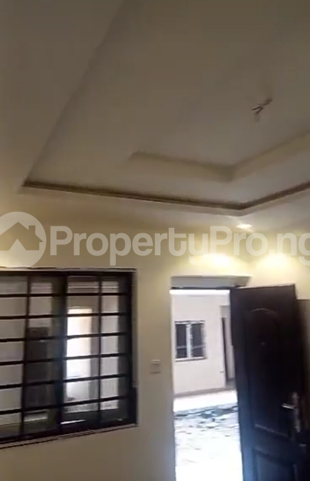 1 bedroom Flat / Apartment for rent Brains And Hammers Life Camp Abuja - 3