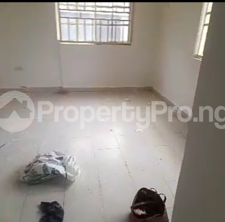 1 bedroom Flat / Apartment for rent Gwarinpa Gwarinpa Abuja