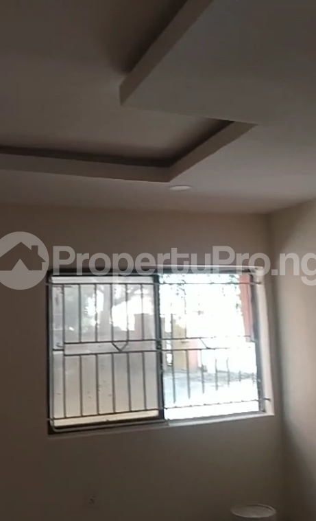 1 bedroom Flat / Apartment for rent Garki 2 Abuja
