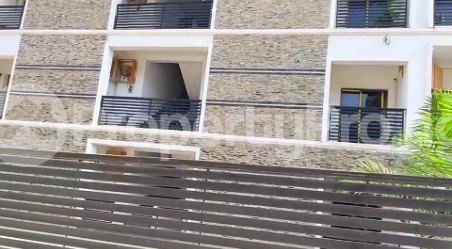 2 bedroom Flat / Apartment for rent Guzape Guzape Abuja