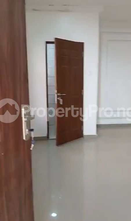 2 bedroom Flat / Apartment for rent Guzape Abuja