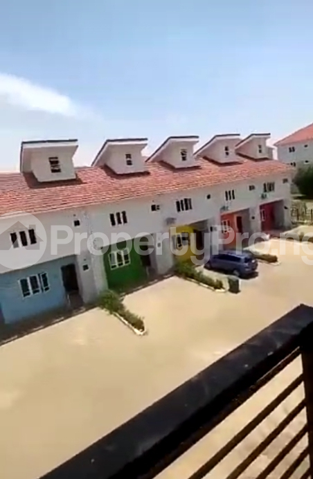 2 bedroom Flat / Apartment for rent Idu Idu Abuja