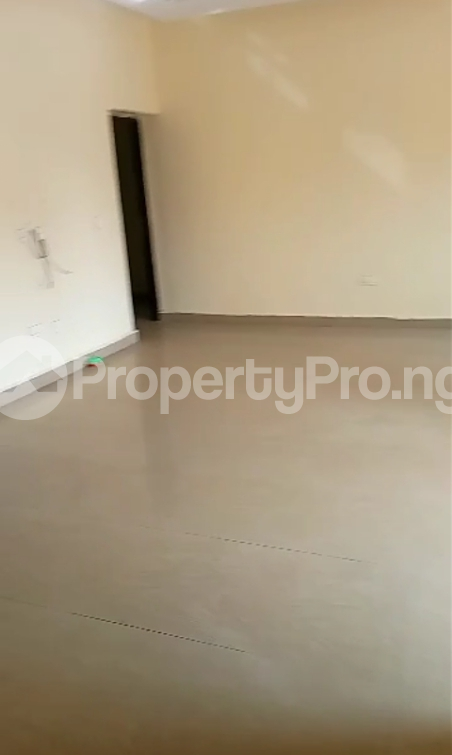 2 bedroom Flat / Apartment for rent Wuye Abuja