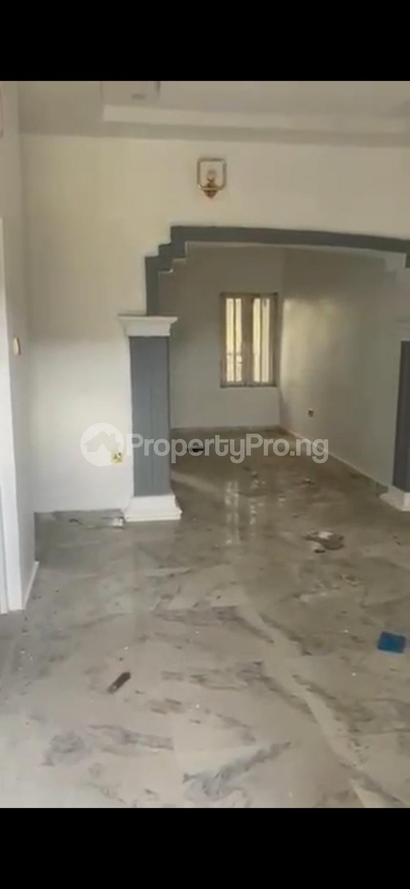 2 bedroom Flat / Apartment for rent Lbs Ajah Lagos