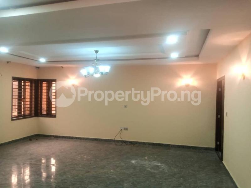 2 bedroom Flat / Apartment for rent Area 1 Garki 1 Abuja