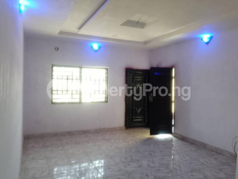 2 bedroom Flat / Apartment for rent Dawaki Gwarinpa Abuja