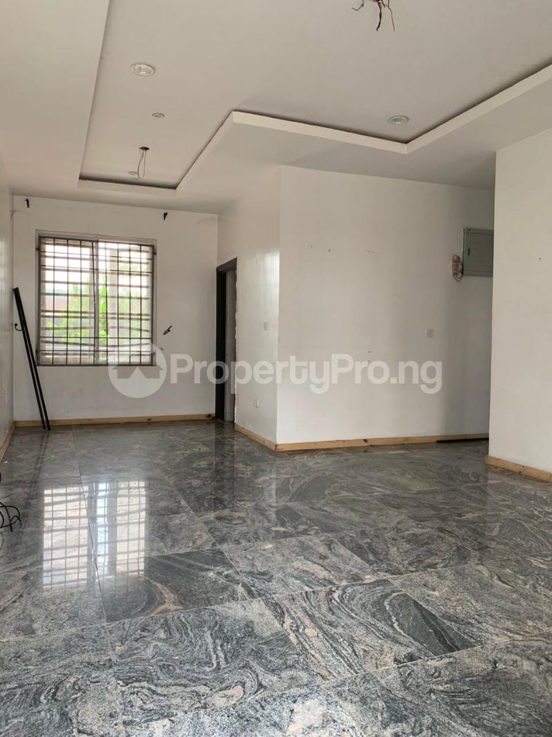 2 bedroom Flat / Apartment for rent Jahi Abuja