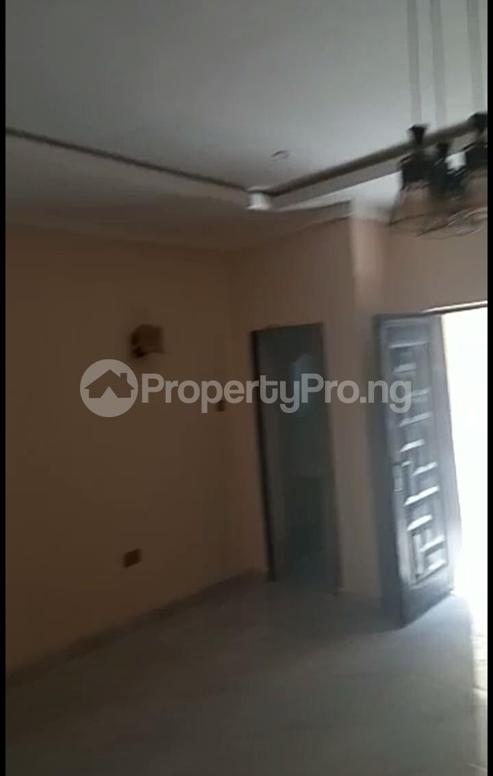 2 bedroom Flat / Apartment for rent Lifecamp Life Camp Abuja