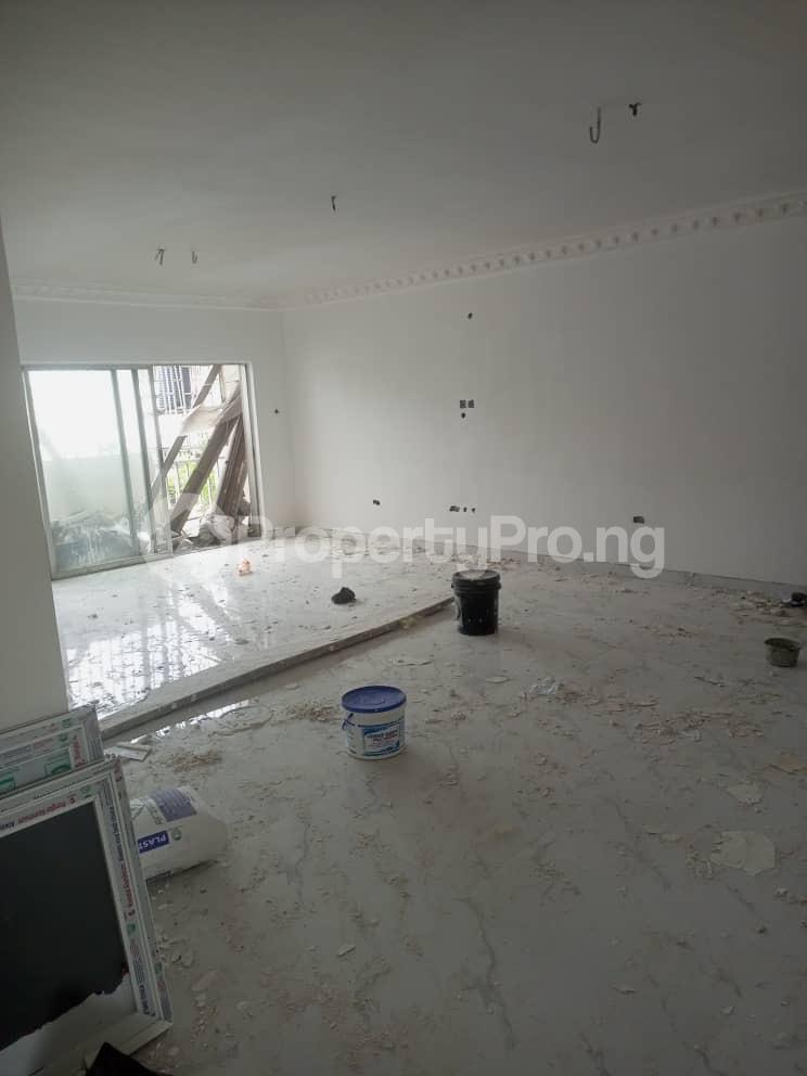 3 bedroom House for rent Off Awolowo Road Awolowo Road Ikoyi Lagos