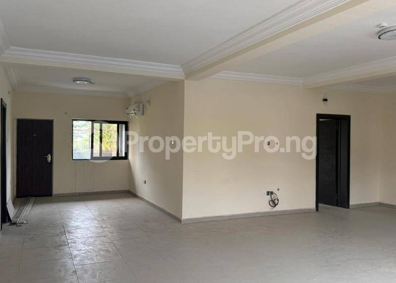 3 bedroom Flat / Apartment for rent Lekki Phase 1 Lekki Lagos