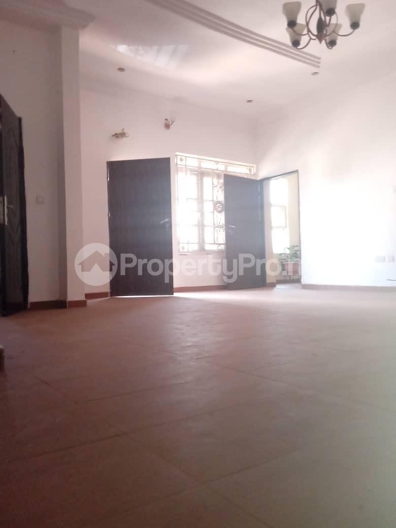3 bedroom Flat / Apartment for rent Jahi Abuja