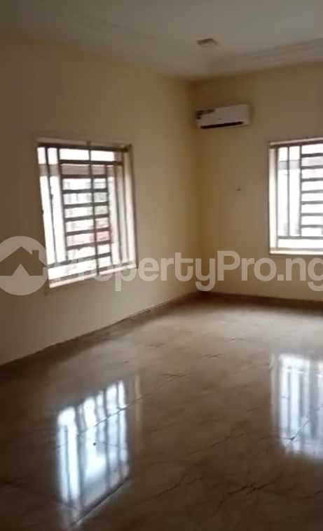 3 bedroom Flat / Apartment for rent Lifecamp Life Camp Abuja