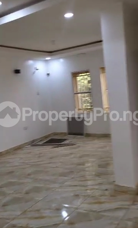 3 bedroom Flat / Apartment for rent Mabushi Mabushi Abuja