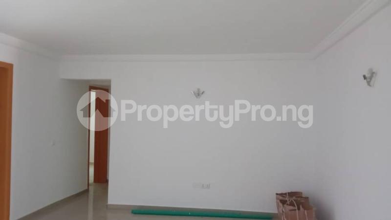 3 bedroom Flat / Apartment for sale Oba Amusa Estate, Agungi Lekki Lagos