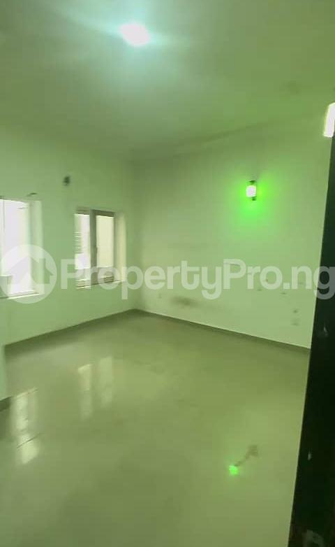 4 bedroom House for rent  Guzape Abuja