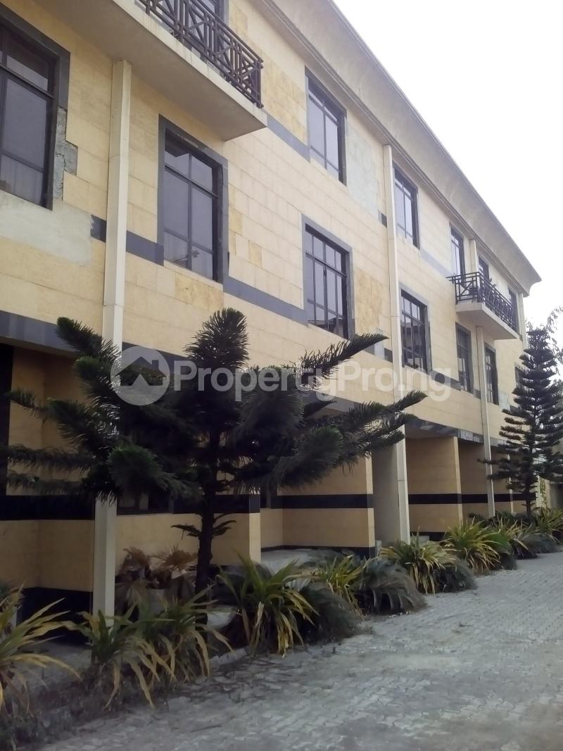 10 bedroom House for rent Victoria Island Extension Victoria Island Lagos