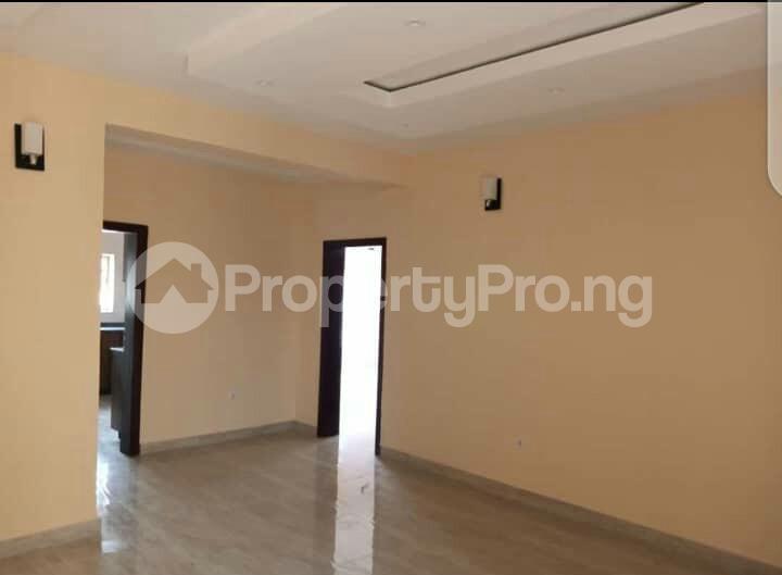 3 bedroom Flat / Apartment for rent Utako Utako Abuja