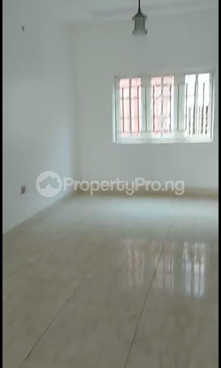 3 bedroom Flat / Apartment for rent Utako Utako Abuja
