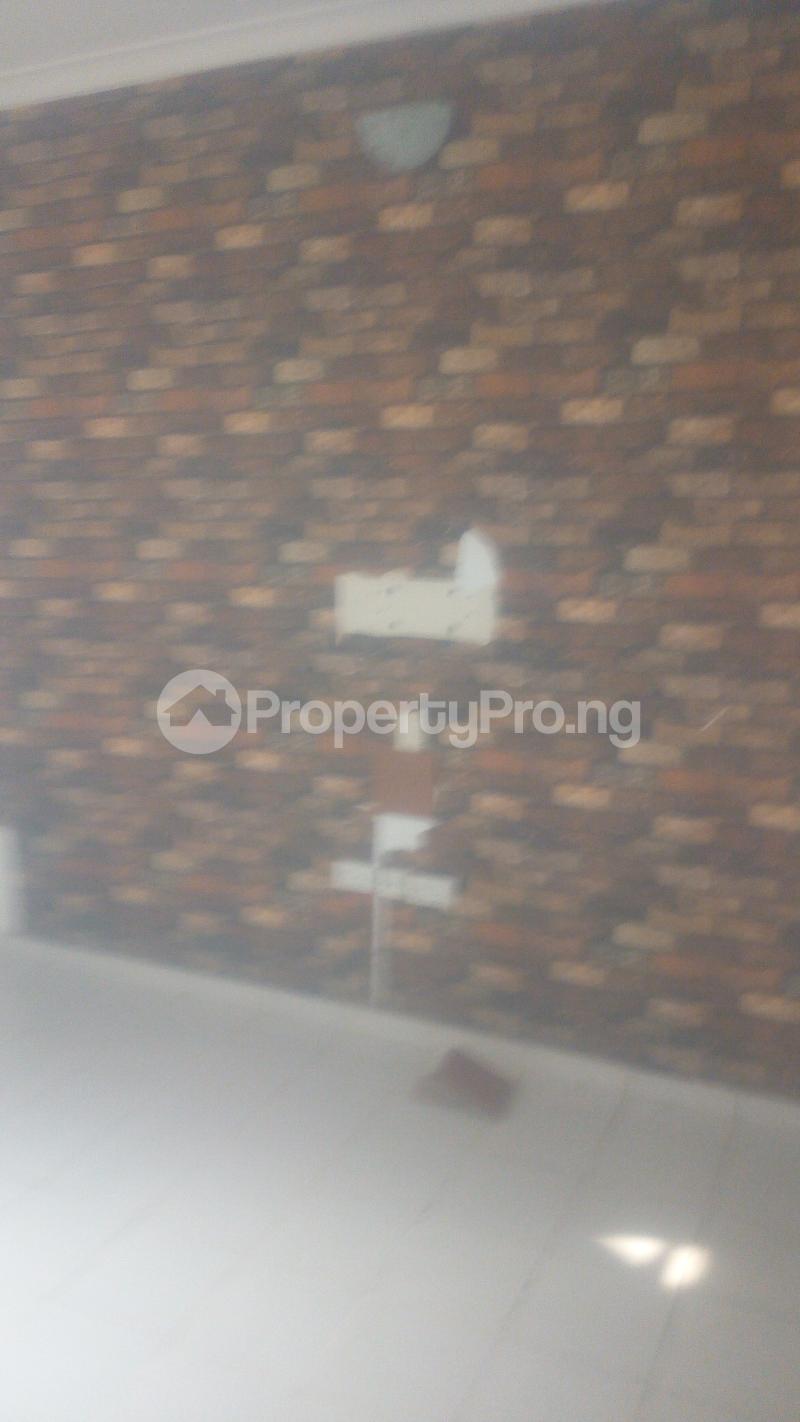 Flat / Apartment for rent Asokoro Asokoro Abuja