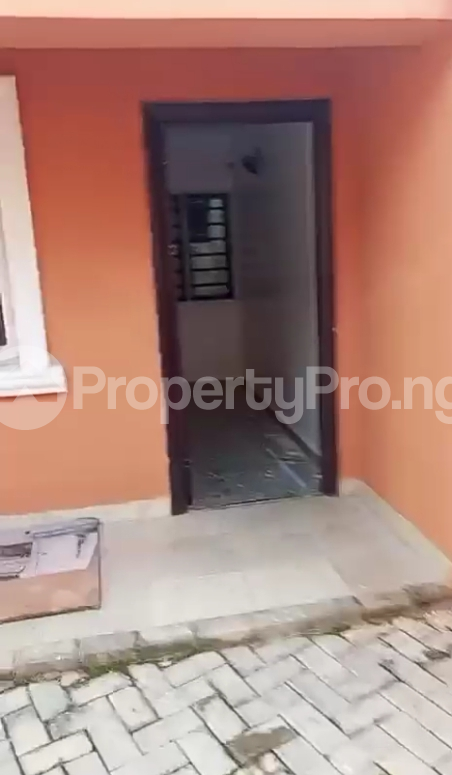 Flat / Apartment for rent Naf Valley Estate Asokoro Abuja