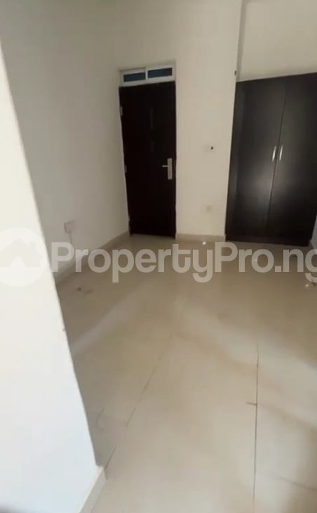 Flat / Apartment for rent Naf Valley Estate Asokoro Asokoro Abuja