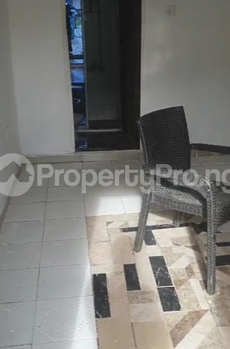 Flat / Apartment for rent Asokoro Abuja
