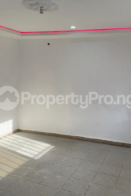 Flat / Apartment for rent Gwarinpa Gwarinpa Abuja