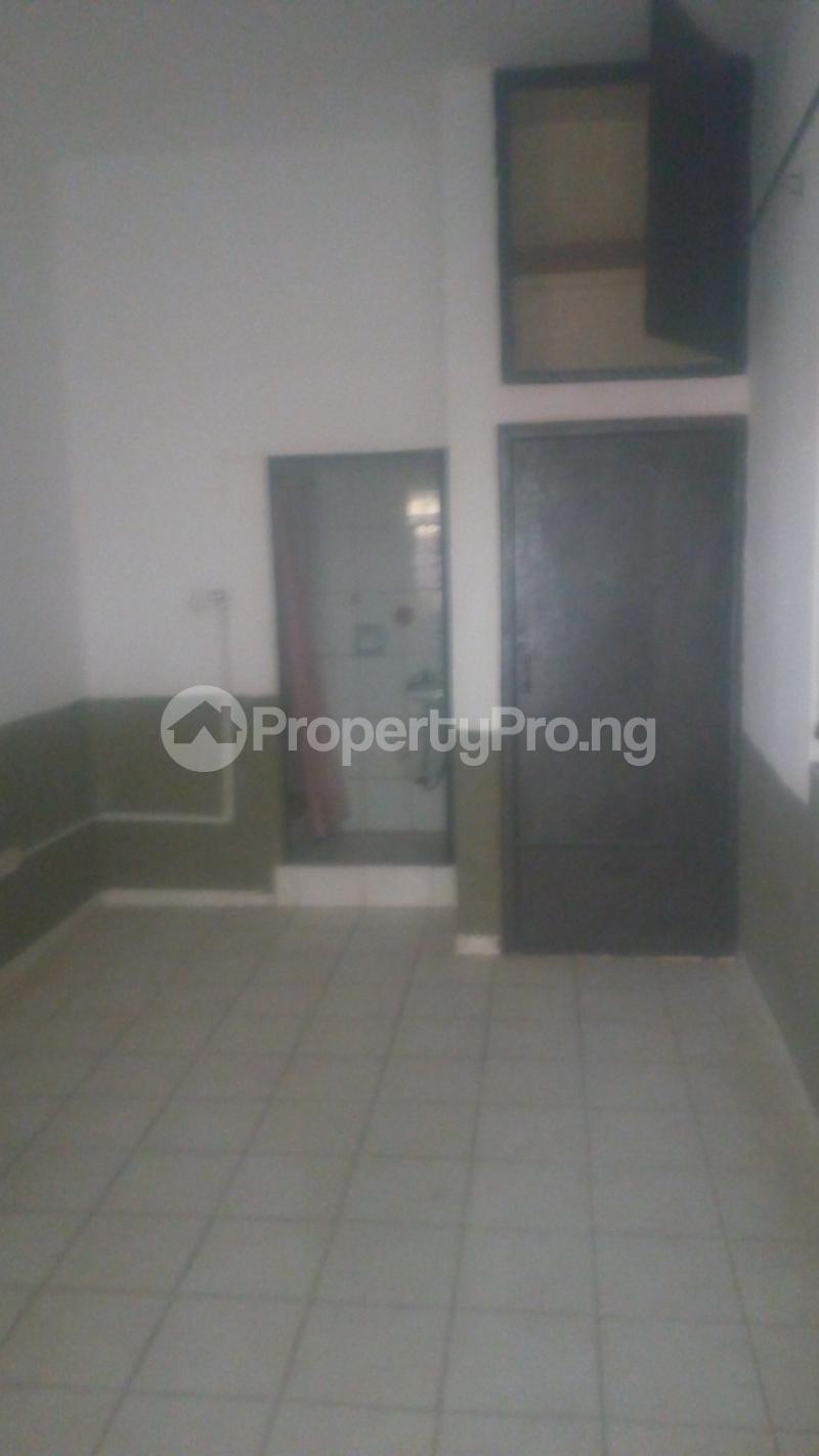 Flat / Apartment for rent Maitama Maitama Abuja