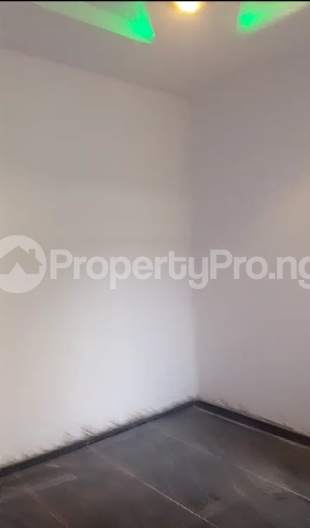 Flat / Apartment for rent Jahi Jahi Abuja