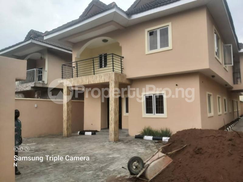 2 bedroom Flat / Apartment for rent Bourdillon Ikoyi Lagos