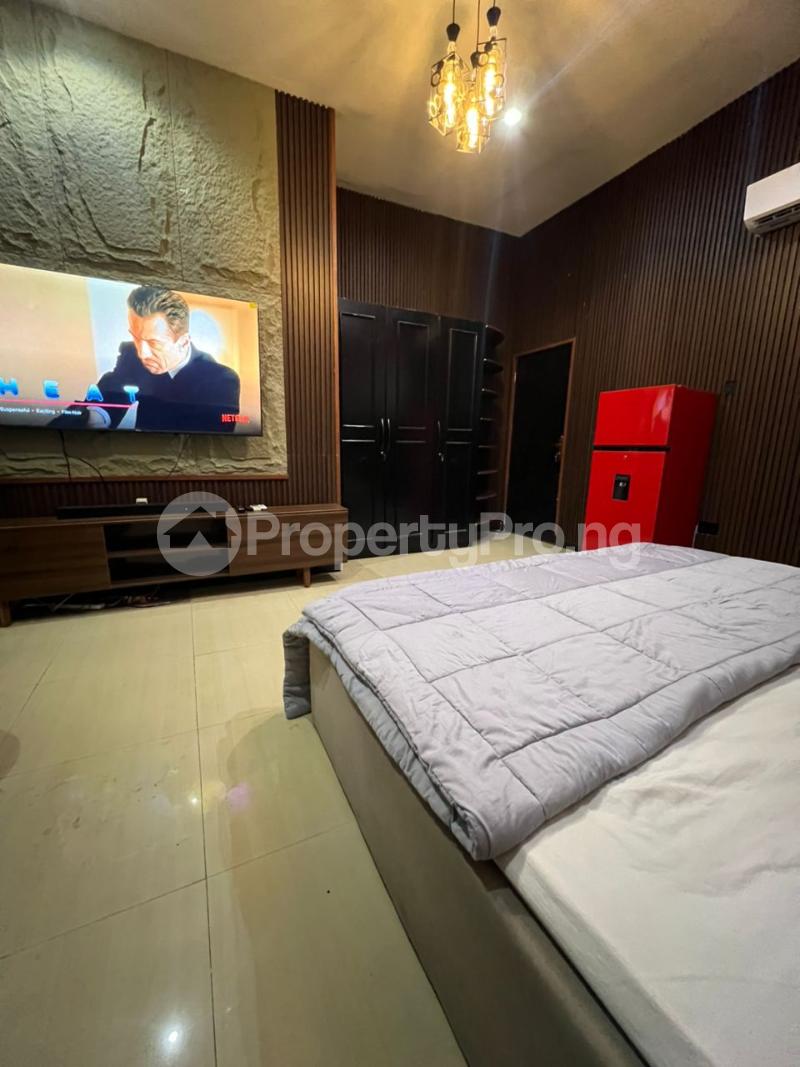 Flat / Apartment for rent ONIRU Victoria Island Lagos