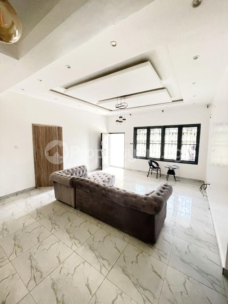 1 bedroom Flat / Apartment for rent Ikate Lekki Lagos