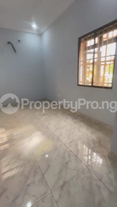1 bedroom Flat / Apartment for rent Jahi Abuja