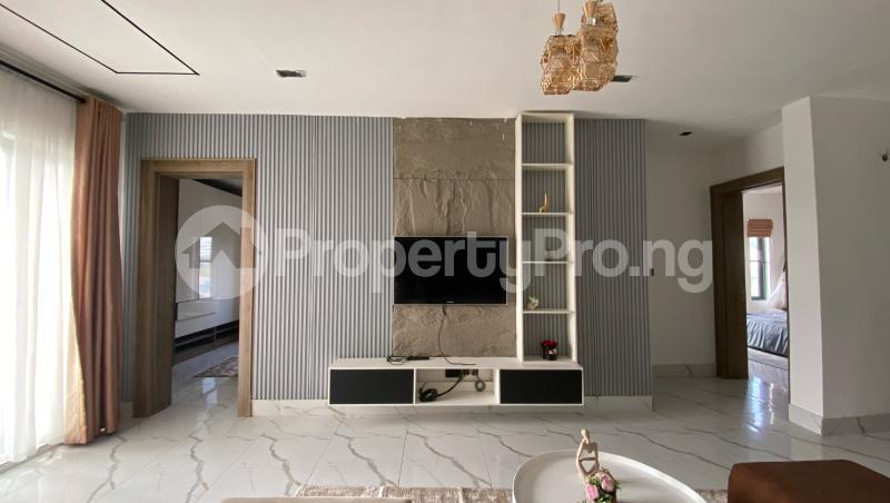 2 bedroom Flat / Apartment for sale Lekki Phase 1, Lekki, Lagos Lekki Phase 1 Lekki Lagos