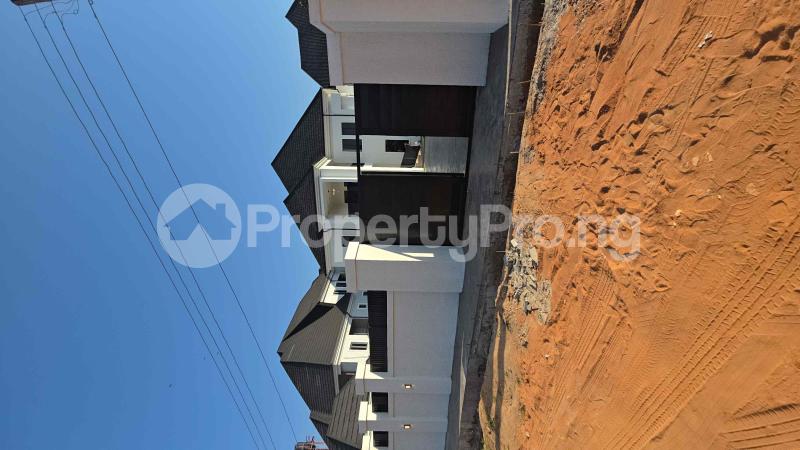 5 bedroom House for sale Enugu Enugu