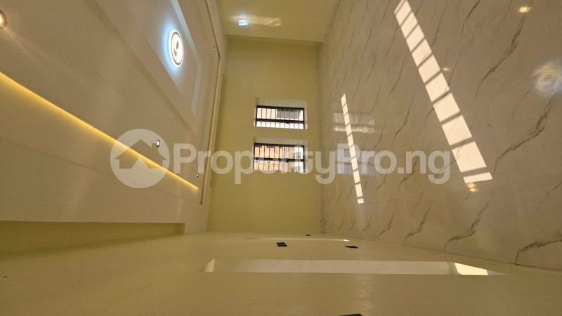 5 bedroom House for sale Enugu Enugu