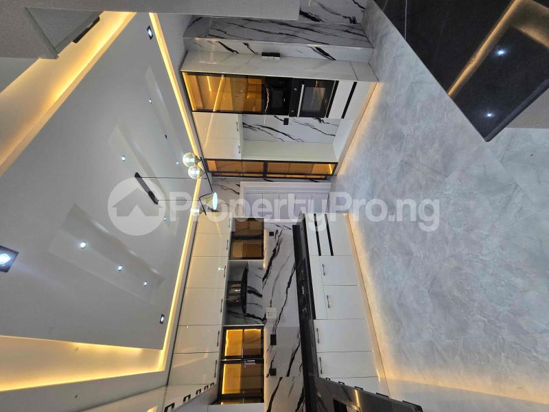 5 bedroom House for sale Enugu Enugu