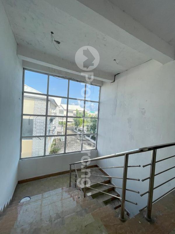 1 bedroom Flat / Apartment for rent Eleganza Gardens Estate Ikota Lekki Lagos