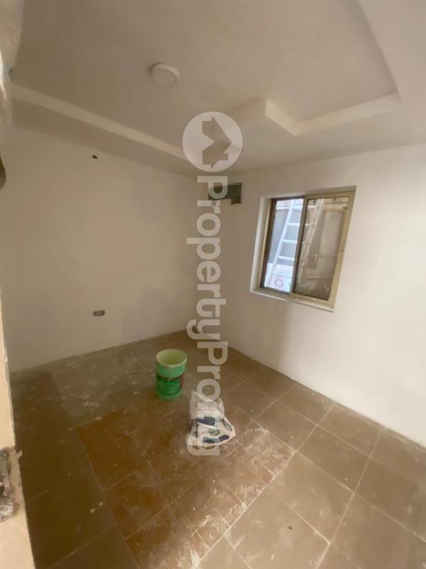 1 bedroom Flat / Apartment for rent Lekki Lagos