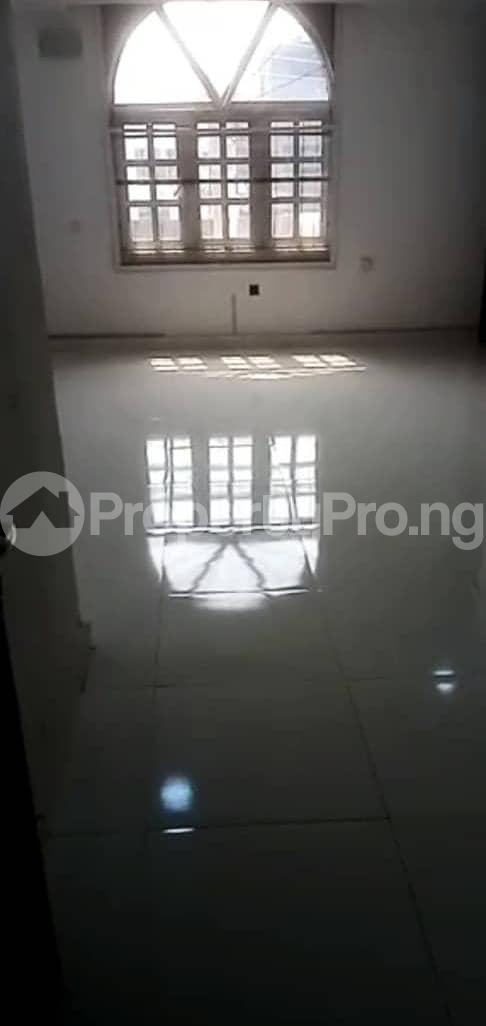 1 bedroom Flat / Apartment for rent Akin Ogunlewe, Ligali Ayorinde Victoria Island Lagos
