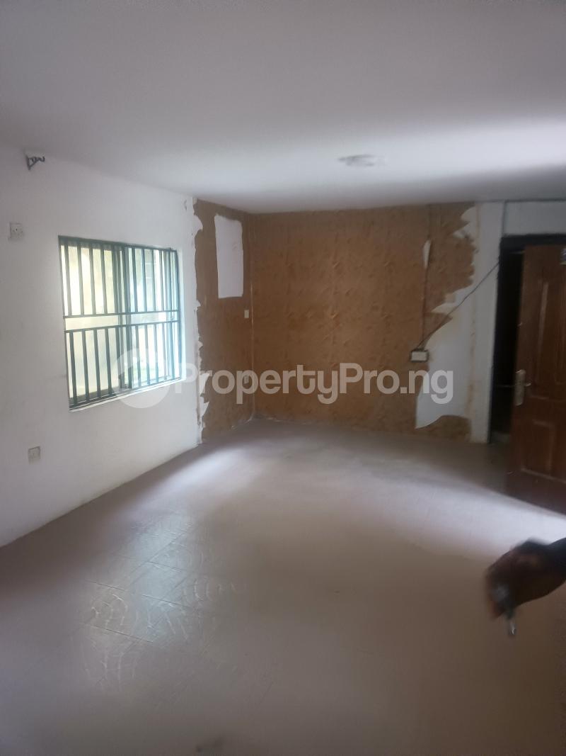 2 bedroom Flat / Apartment for rent Lovely Serene Environment Off Allen Avenue Ikeja Allen Avenue Ikeja Lagos