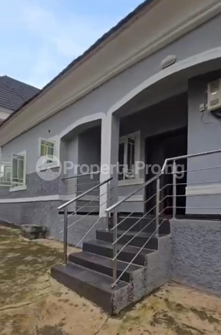 4 bedroom House for sale Dawaki By News Engineering, Gwarinpa Abuja - 0