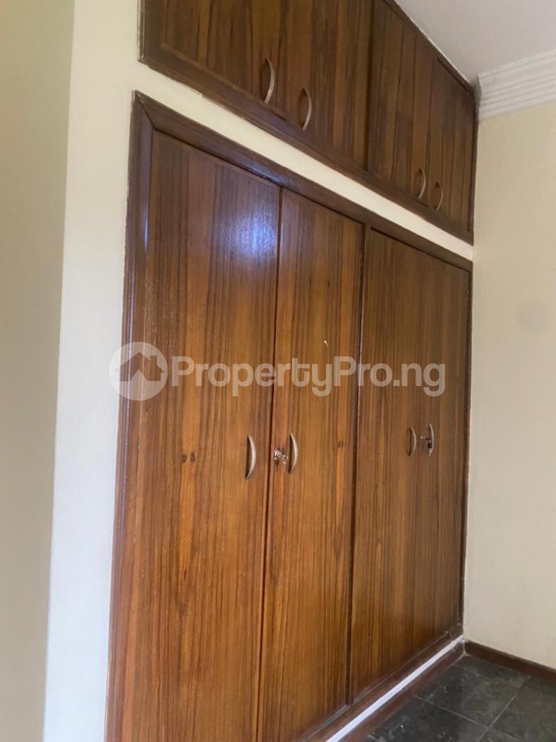 2 bedroom Flat / Apartment for rent By Area1, Durumi Abuja