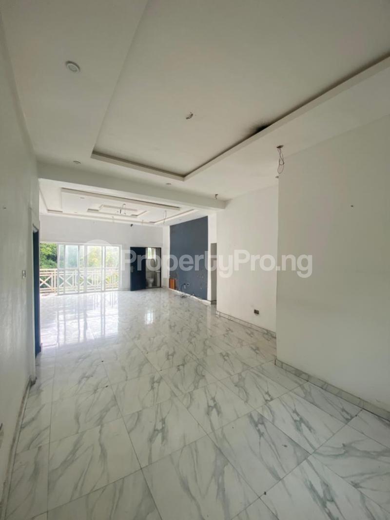 3 bedroom Flat / Apartment for rent Eleganza Gardens, Ikota, Lekki Lagos