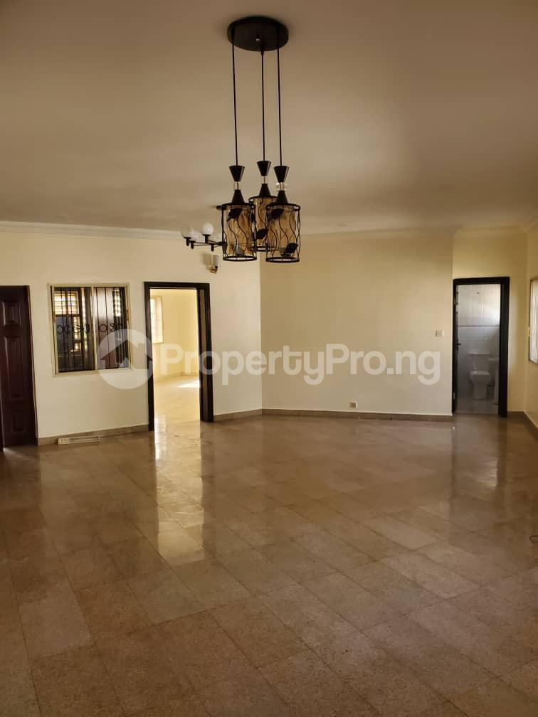 3 bedroom Flat / Apartment for rent Oniru, Victoria Island Lagos - 0