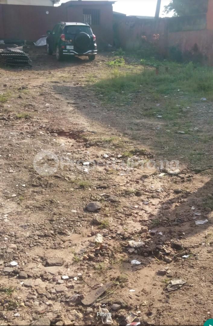Land for rent Alakuko Area Alagbado Abule Egba Lagos