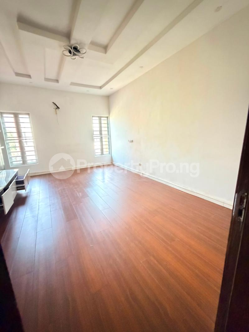 1 bedroom Flat / Apartment for rent Roxbury Court Vgc VGC Lekki Lagos