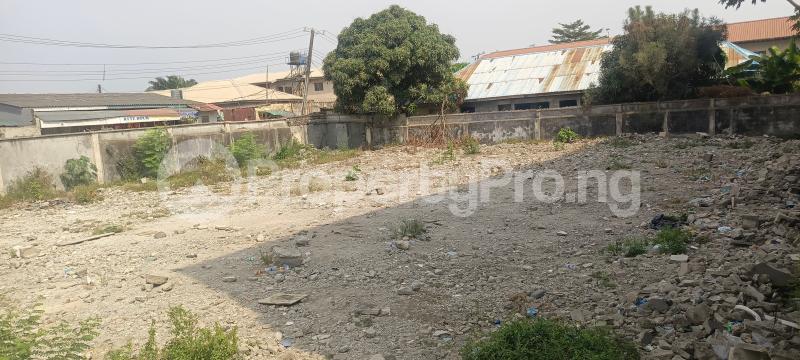 Land for sale Along Ado Road Ado Ajah Lagos